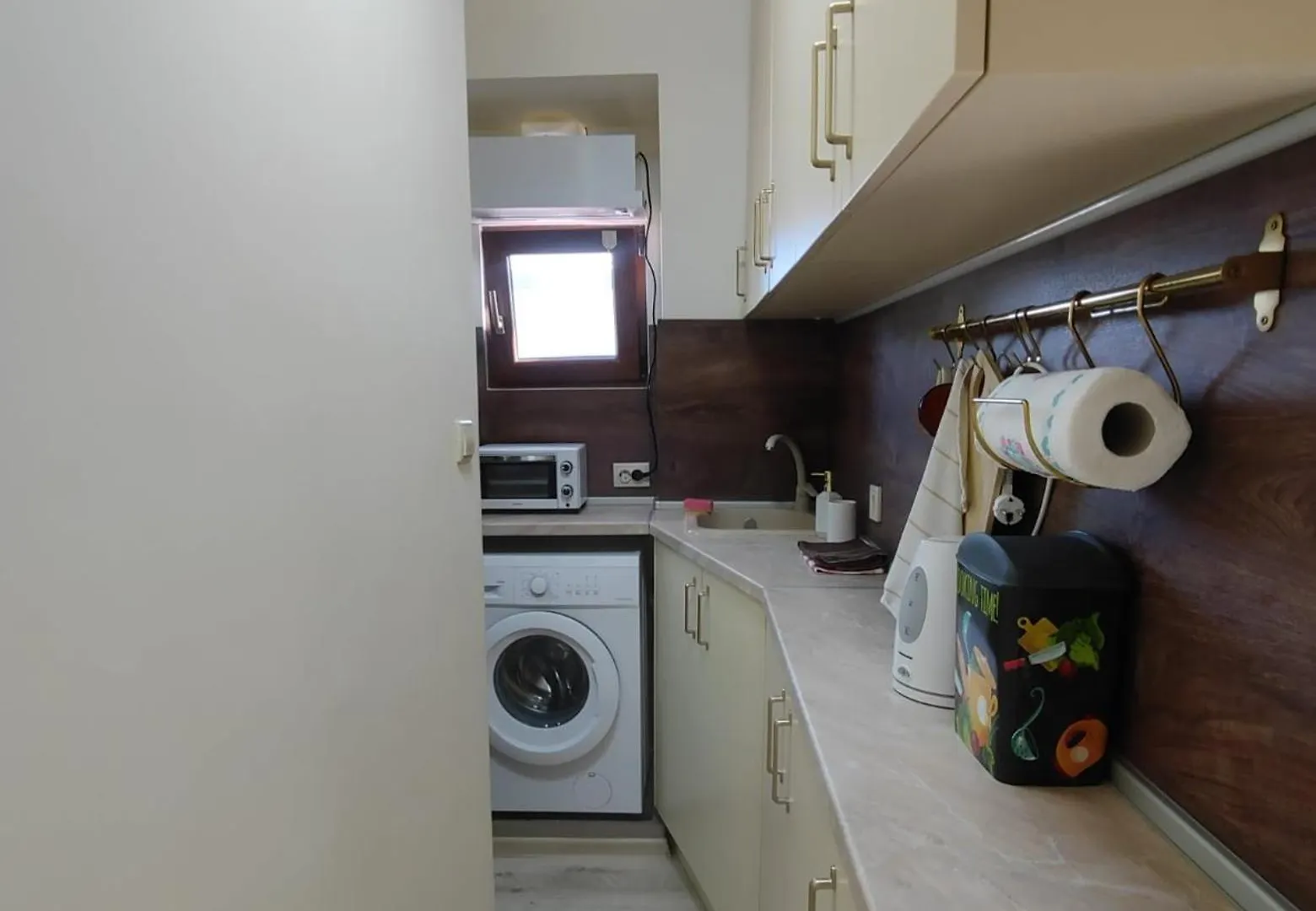 Dream Loft In The Center Of Βάρνα 0*,  Βουλγαρία