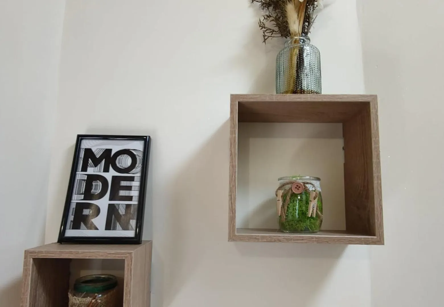 Διαμέρισμα Dream Loft In The Center Of Βάρνα