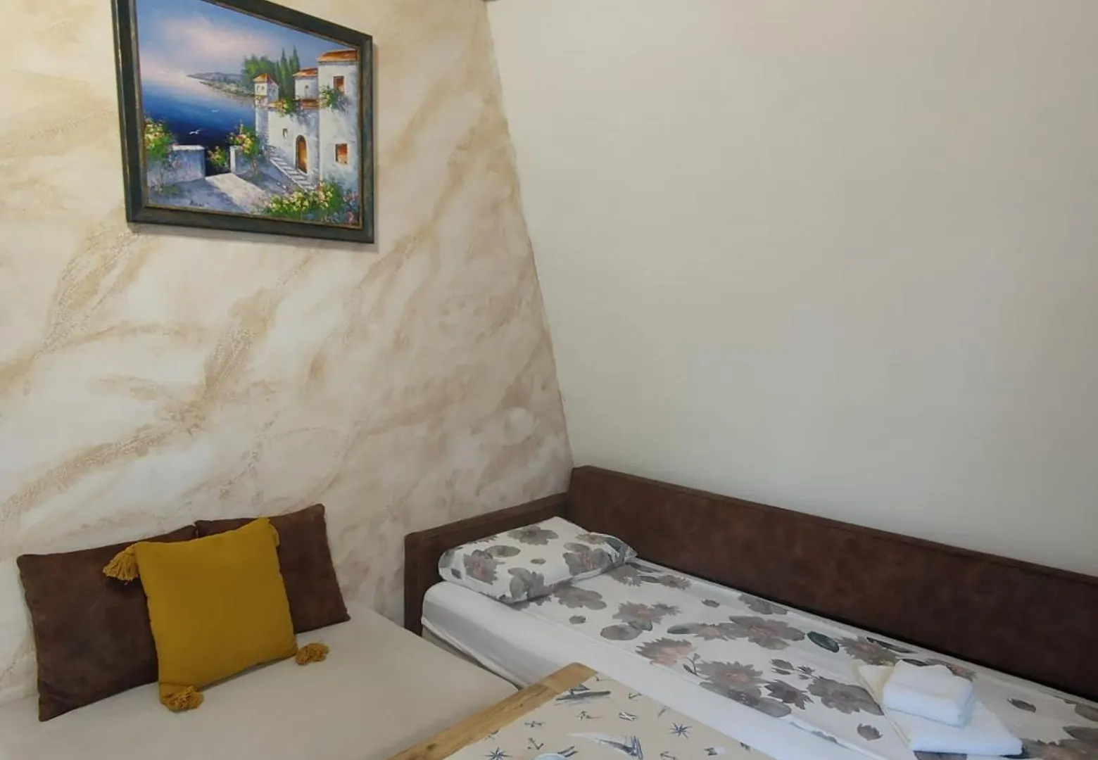 Dream Loft In The Center Of Varna Bulgaria