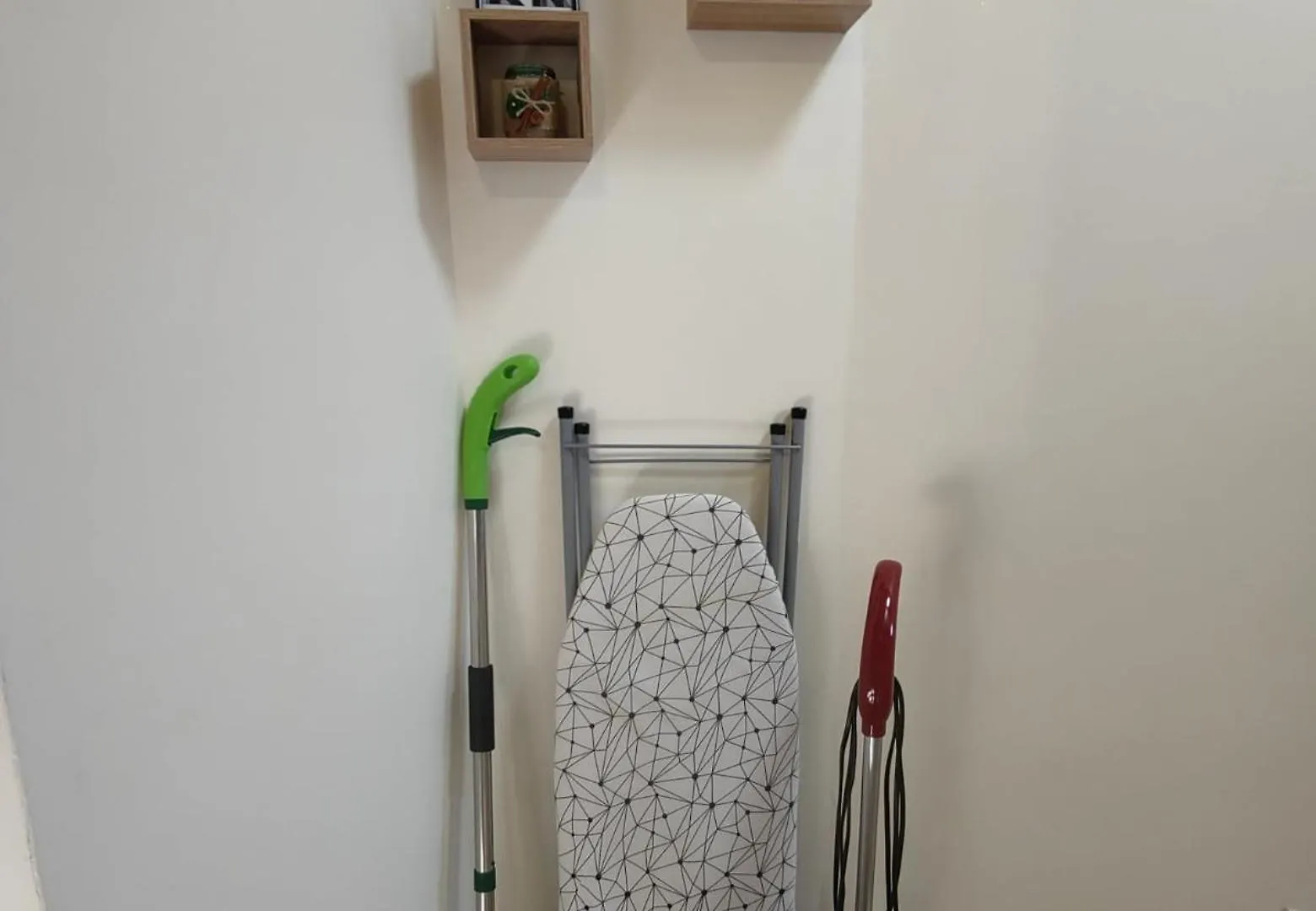 Dream Loft In The Center Of Varna
