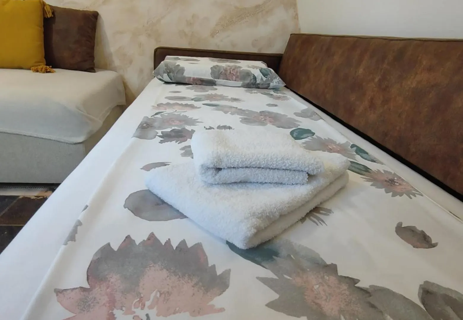 Dream Loft In The Center Of Varna 0*,  Bulgaria
